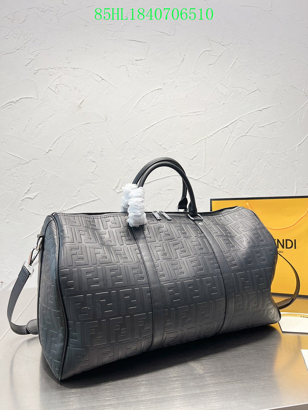 Glami - FDE Bags - 1526
