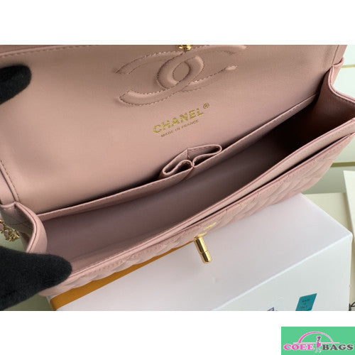 Glami - CHL Bags - 115