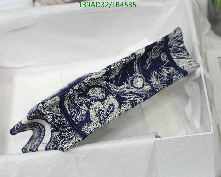 SAMCC - DOR Bags - 1341
