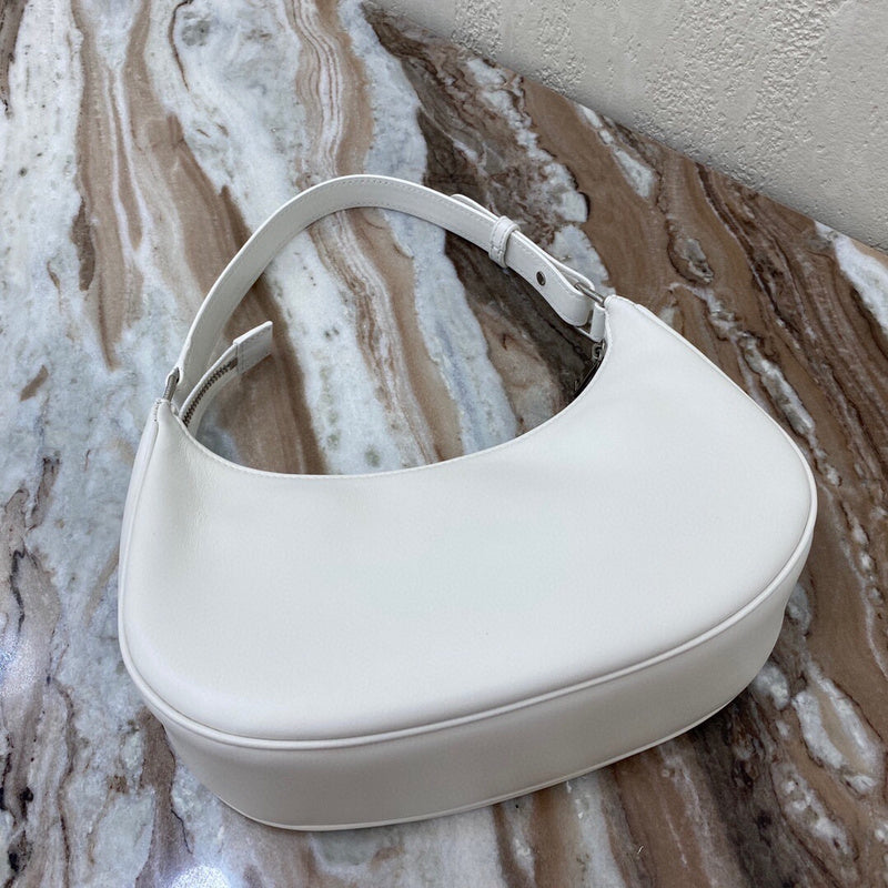 Glami- Glami- - CLE Bags - 245