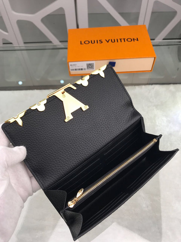Glami Fashion Lu-Vi bags - 9000