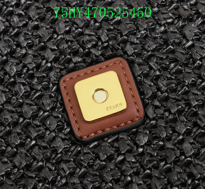 Glami - FDE Bags - 3043