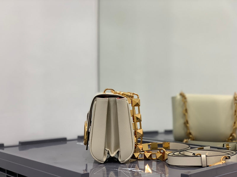 Glamy - VEL Bags - 1439