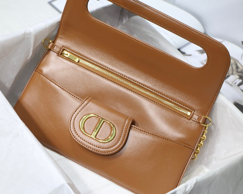 DOR Bags - Glami - 277