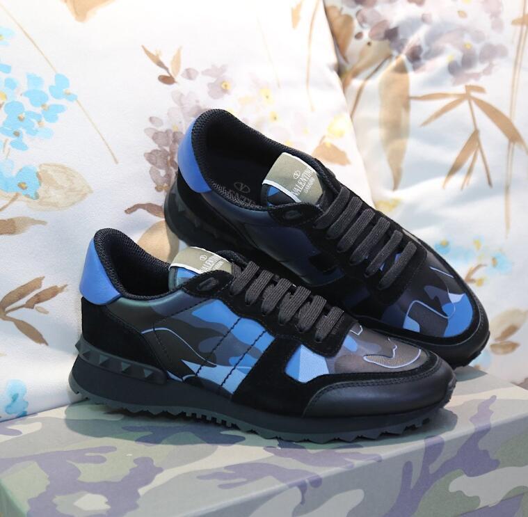 SAMC - VEL Women Shoes - 459