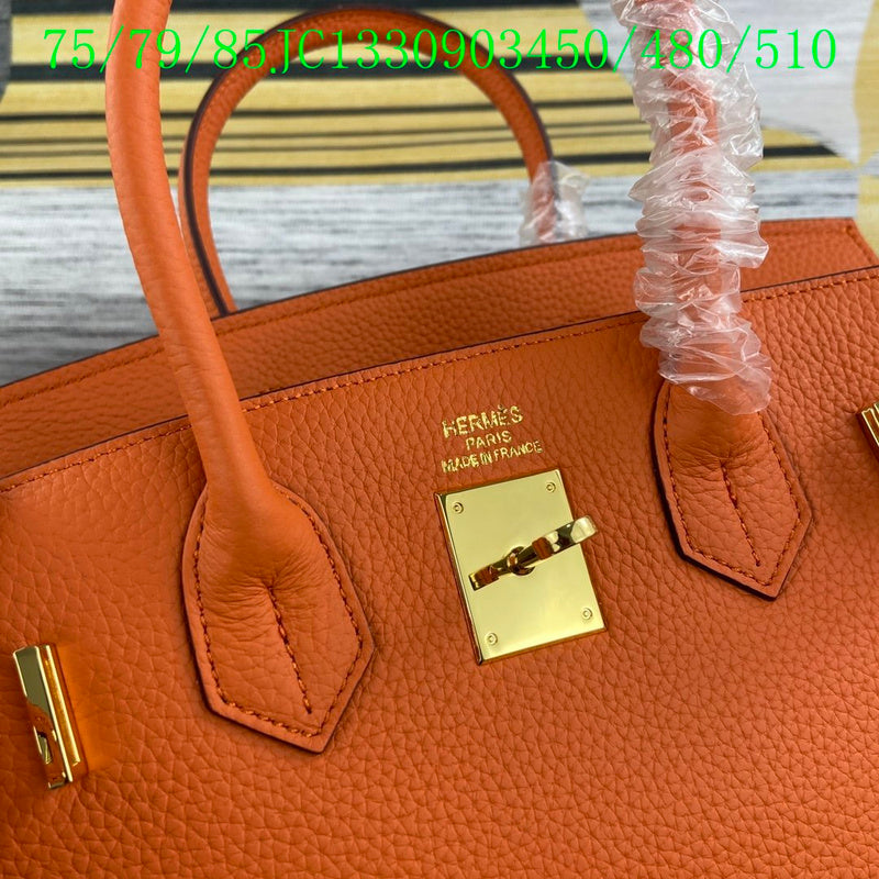 Glami - HMS Bags - 1217