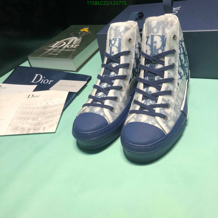 SAMC - DOR Women Sneakers - 149