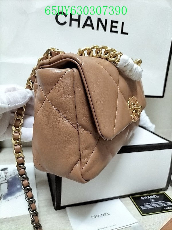 Glami - CHL Bags - 2993