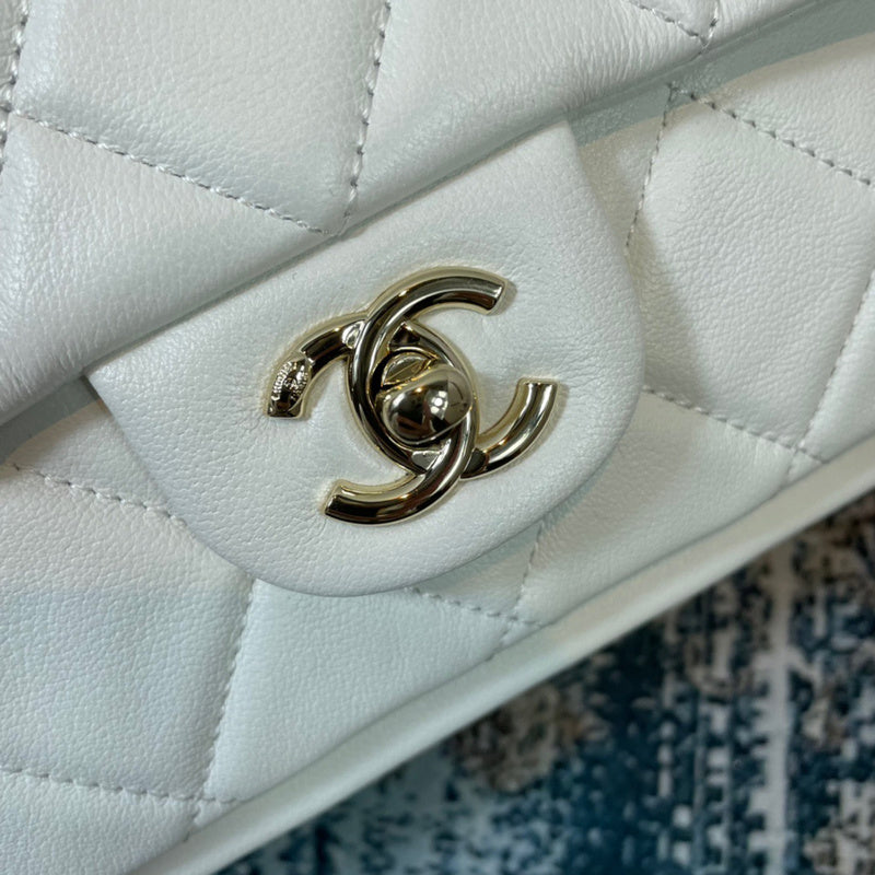 Glami - CHL Bags - 222