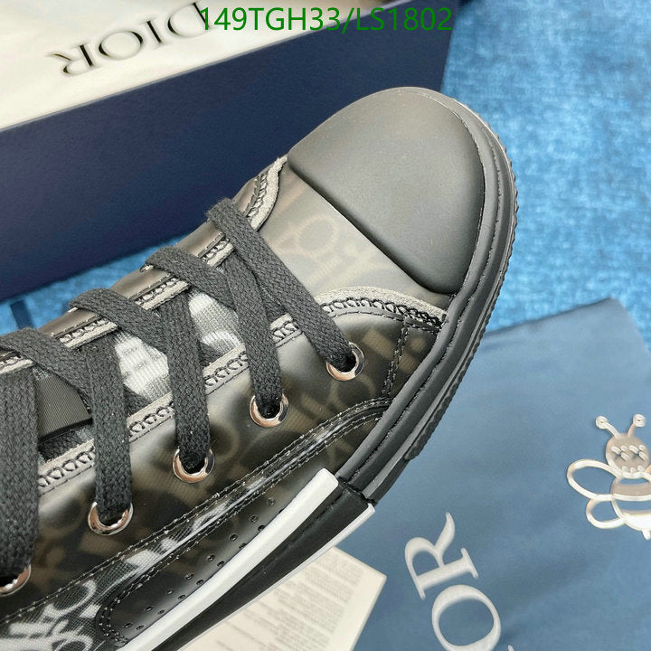 SAMCC - DOR Women Shoes - 1798