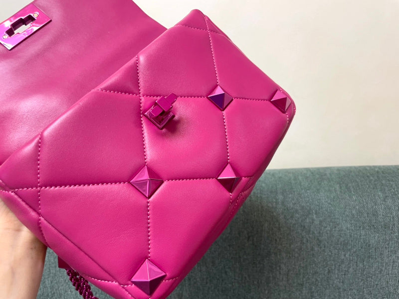 Glamy - VEL Bags - 802