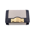 Gucci Accessory