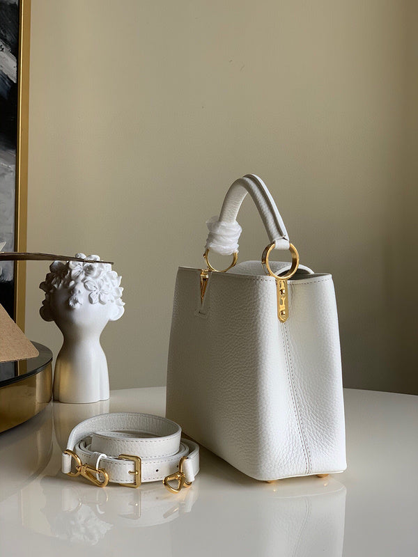 Glami - LOV Bags - 734