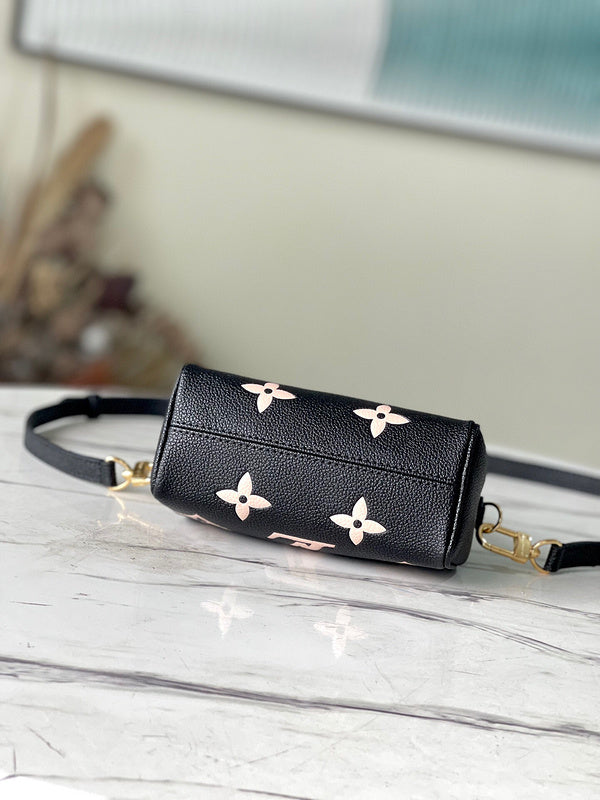 GlamI Lu-Vi bags - 5069