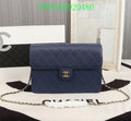 Glami - CHL Bags - 2191