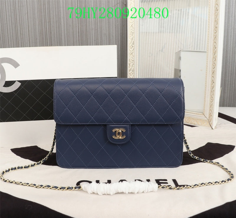 Glami - CHL Bags - 2191