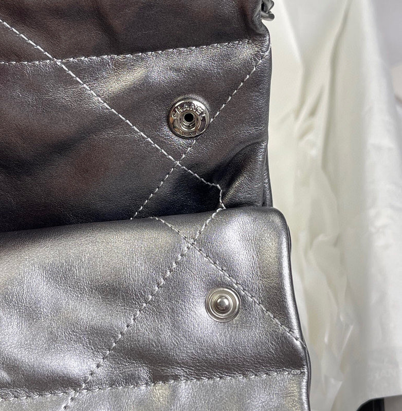 glamy - CHL Bags - 2979