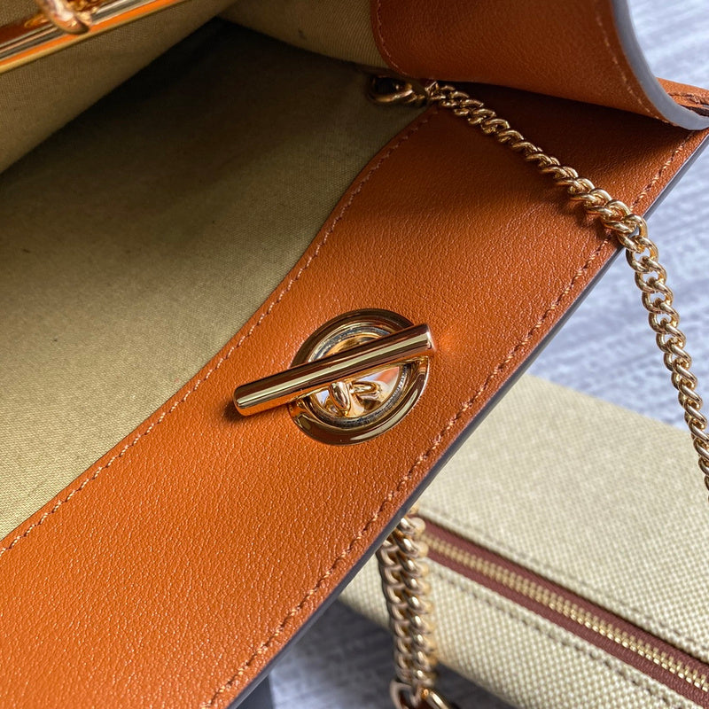 Glami - Glami Bags - 2272