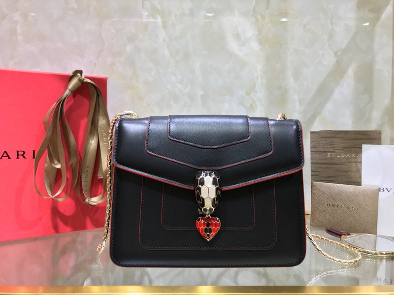 Glami-i - BGL Lady Bags - 108