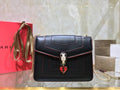 Glami-i - BGL Lady Bags - 108