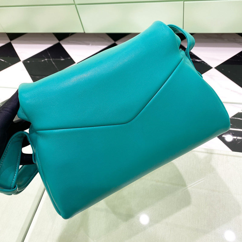 Glami-i - PD Men Bags - 181