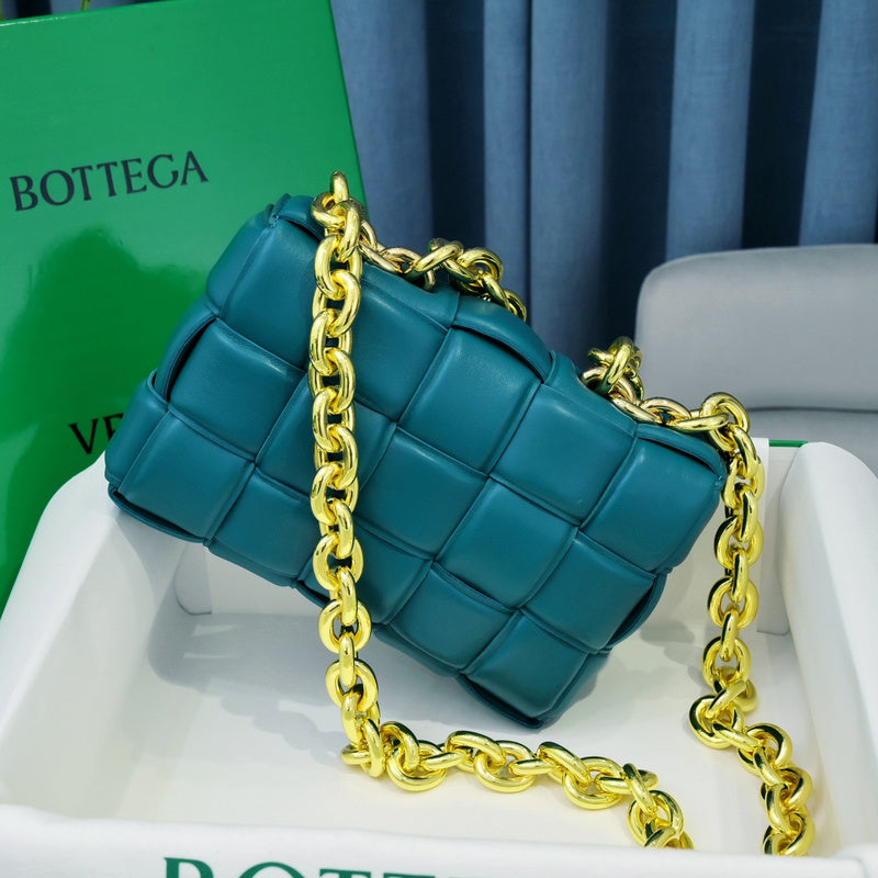 Glami-i - BOV Lady Bags - 386
