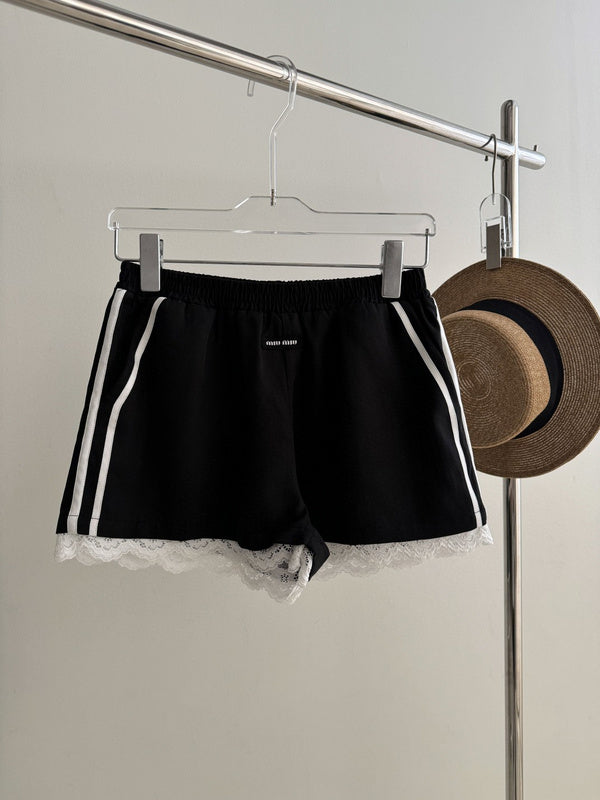 Glami - MMU Women Clothes - 600