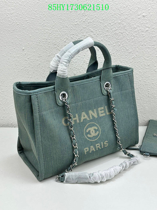 Glami - CHL Bags - 600