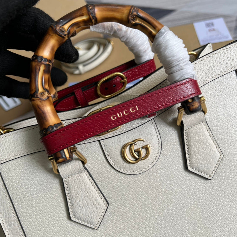 Glami - Glami Bags - 1291
