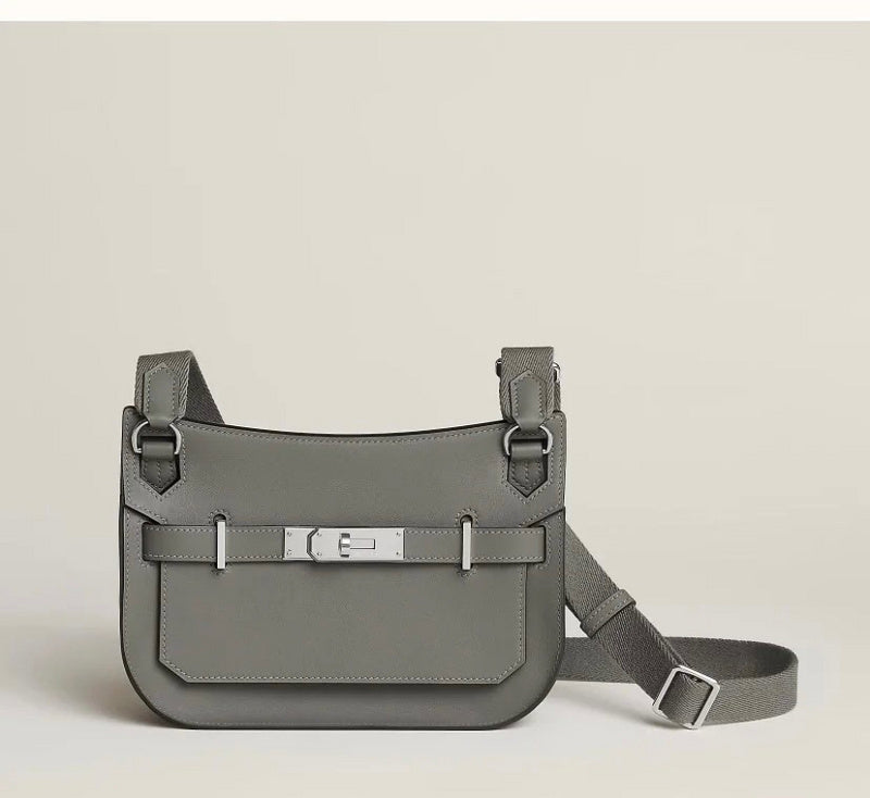 Glami - HMS Bags - 1083