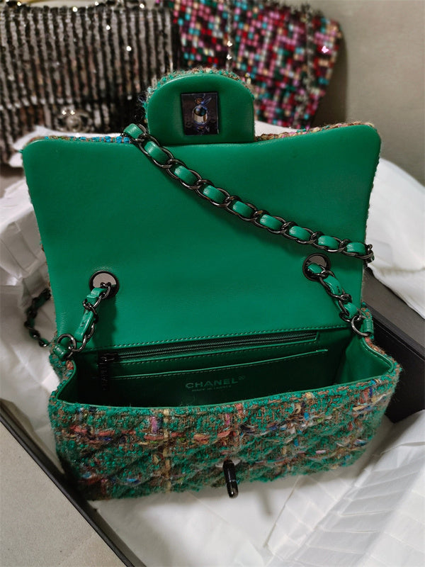 Glami- - CHL Bags - 203