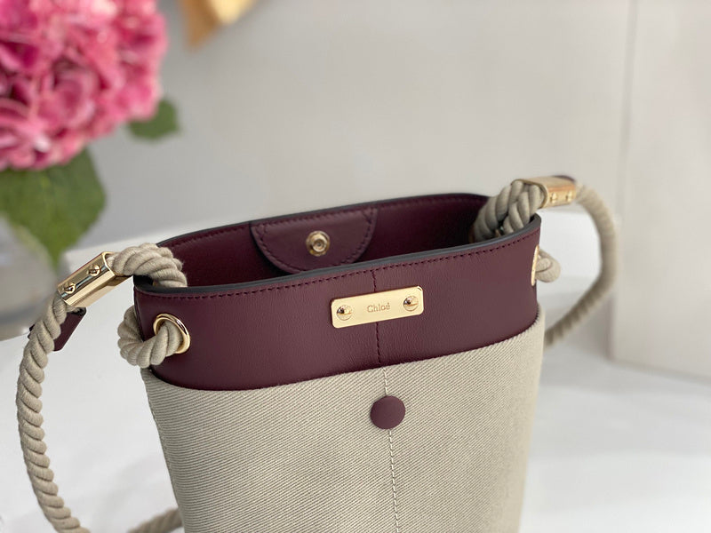 Glamy - CLE Bags - 263