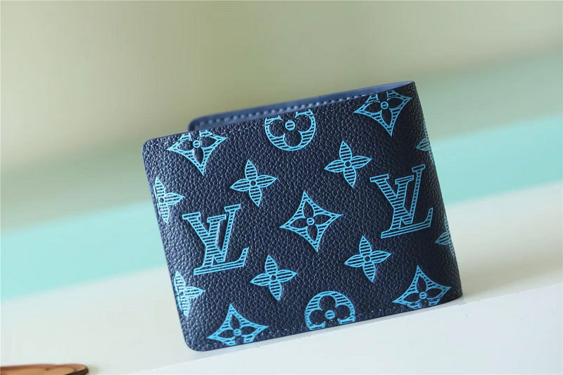 Glami Fashion Lu-Vi bags - 10553