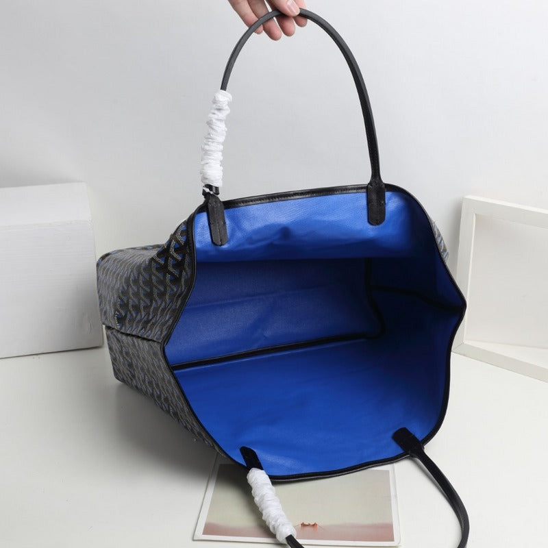 Glamy - GYO Bags - 1546
