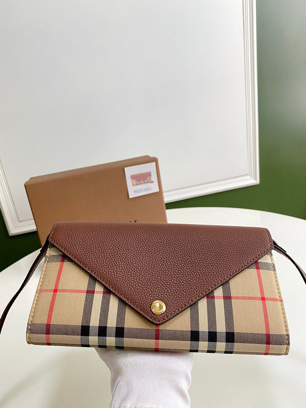 Glamy - BOR Bags - 502