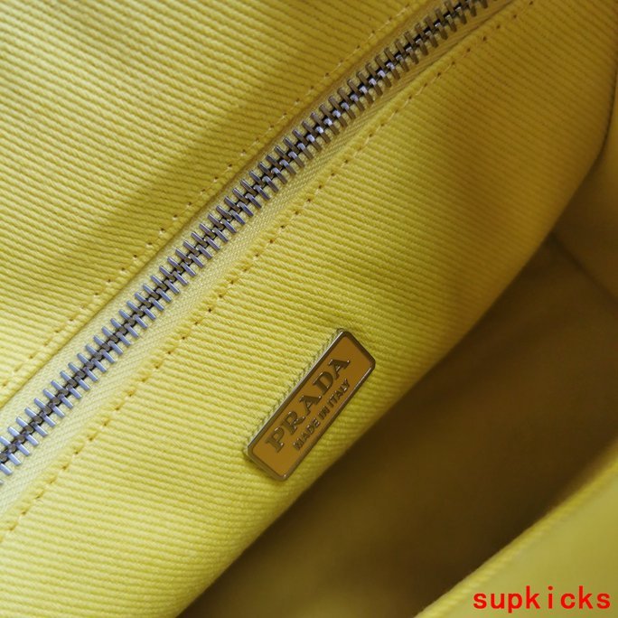 Glami- - PD Women Bags - 154