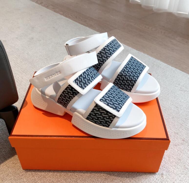 SAMC - HMS Men Shoes - 287