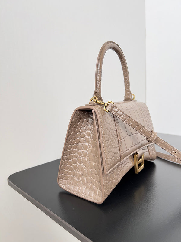 Glamy - BG Bags - 908