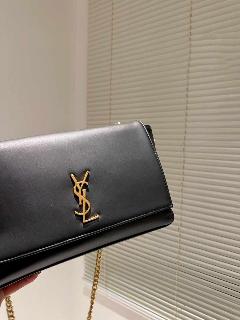 EN - Luxury Bags SLY 293