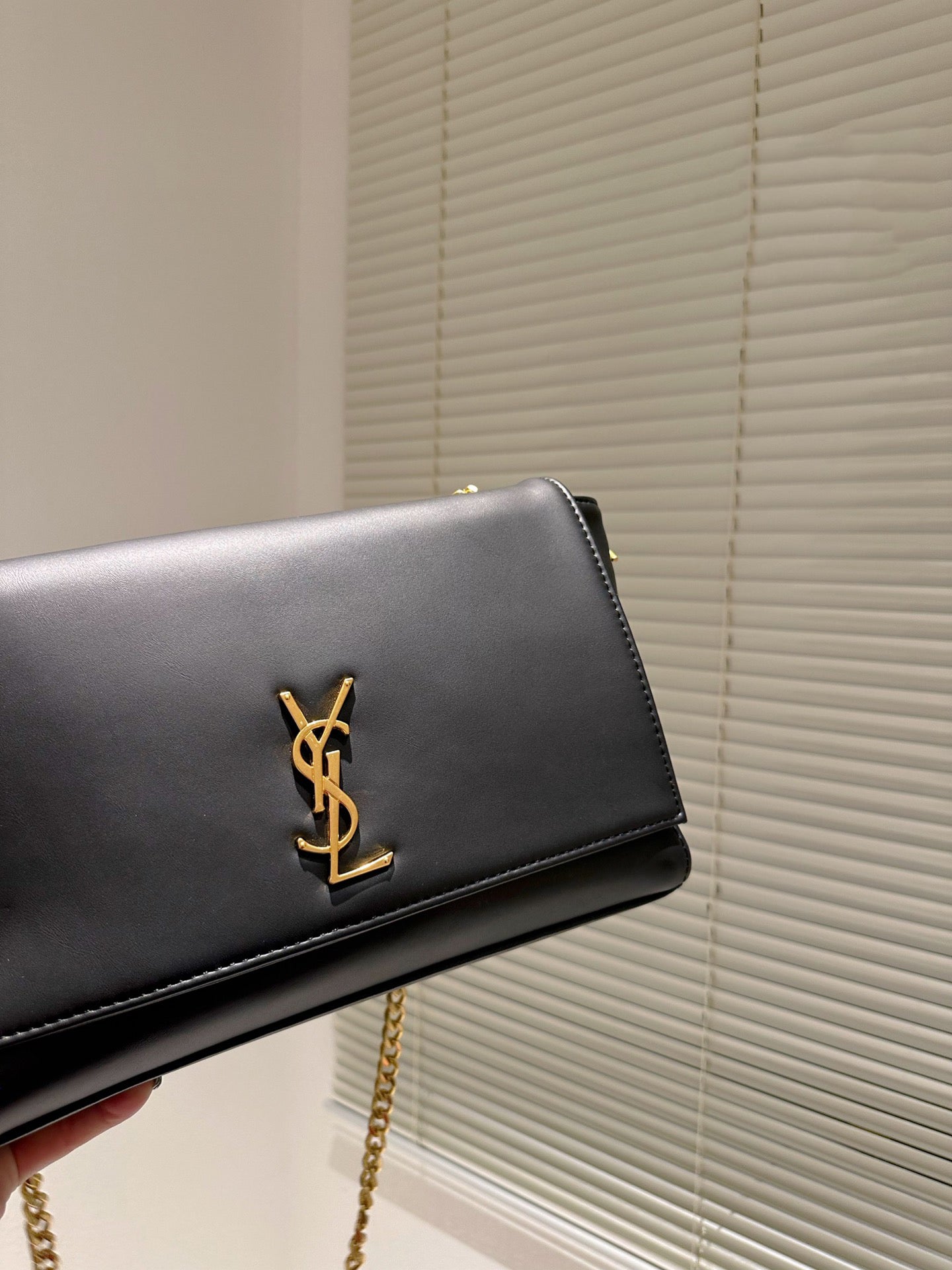 EN - Luxury Bags SLY 293