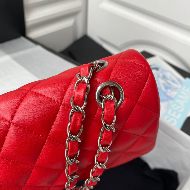 Glami - CHL Bags - 437