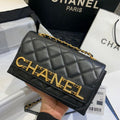 Satchel Bags - CHL Bags - 159