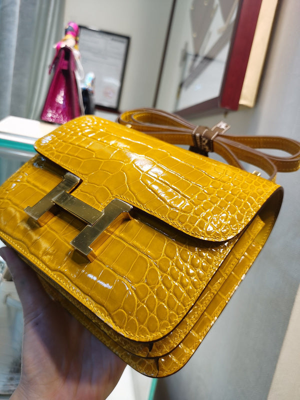 Glami - HMS Bags - 1306