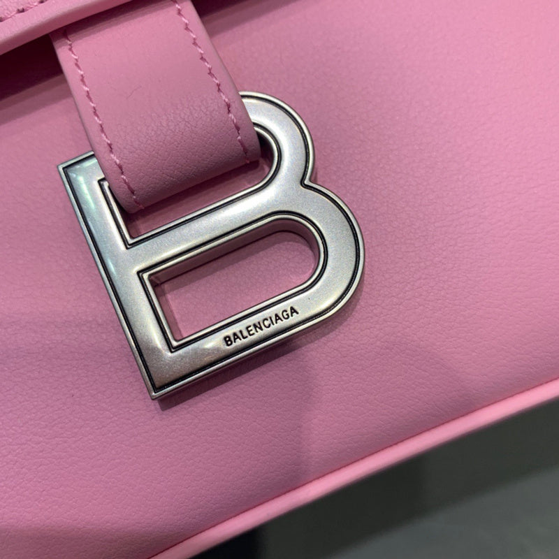 Glami-i - BG Lady Bags - 261
