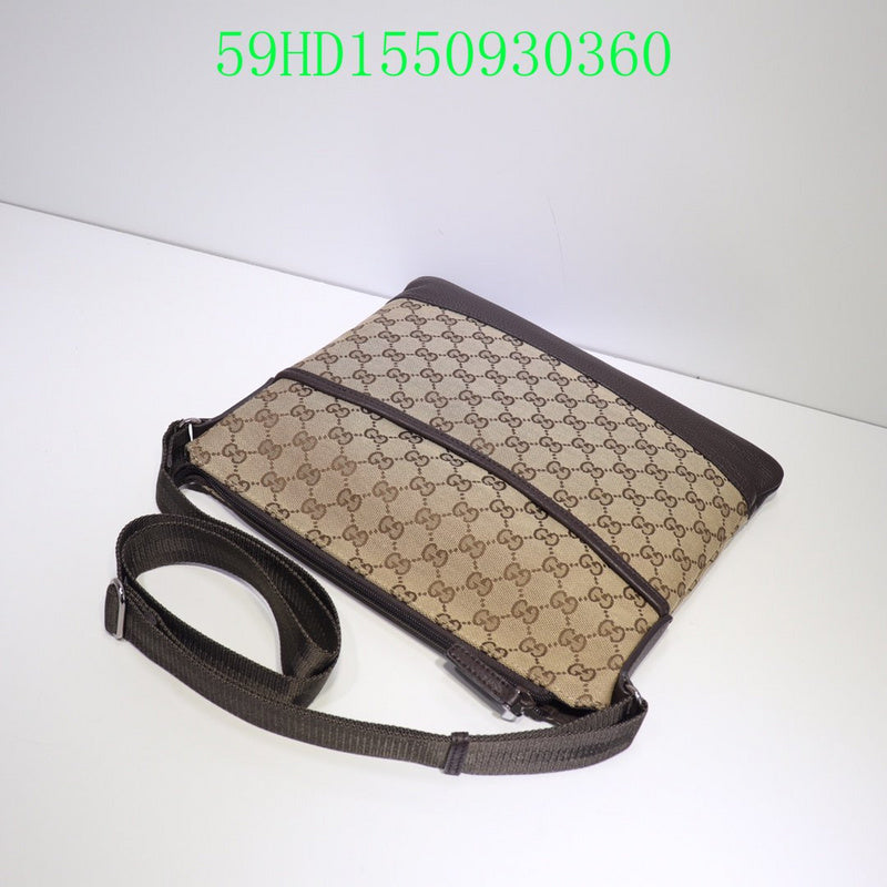 Glami - FDE Bags - 2298