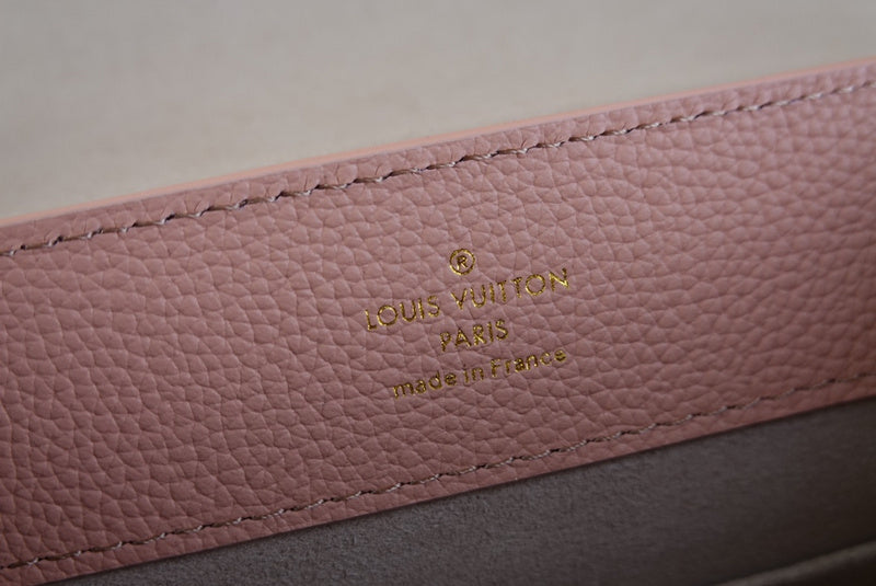 Satchel Bags - VL Bags - 3085