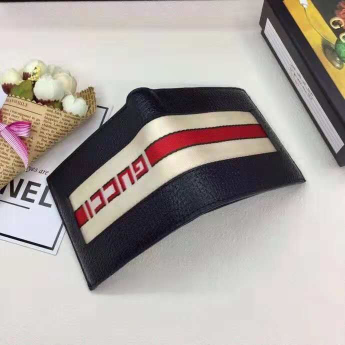 GlamI - GCI Bags - 693