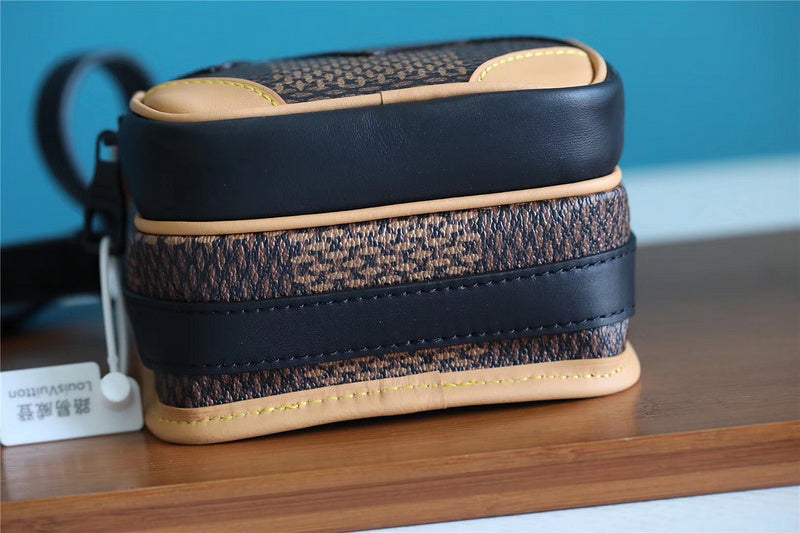 Glami GlamI Lu-Vi bags - 10392