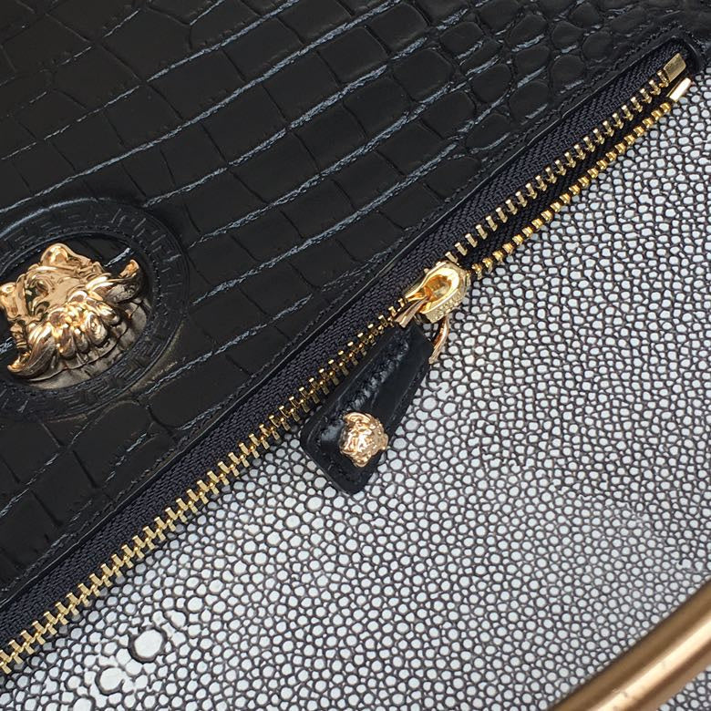 Glamy - VAR Bags - 397