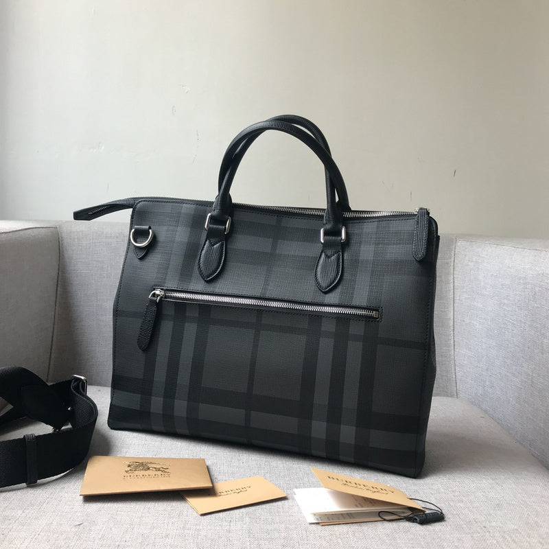Glamy - BOR Bags - 1209